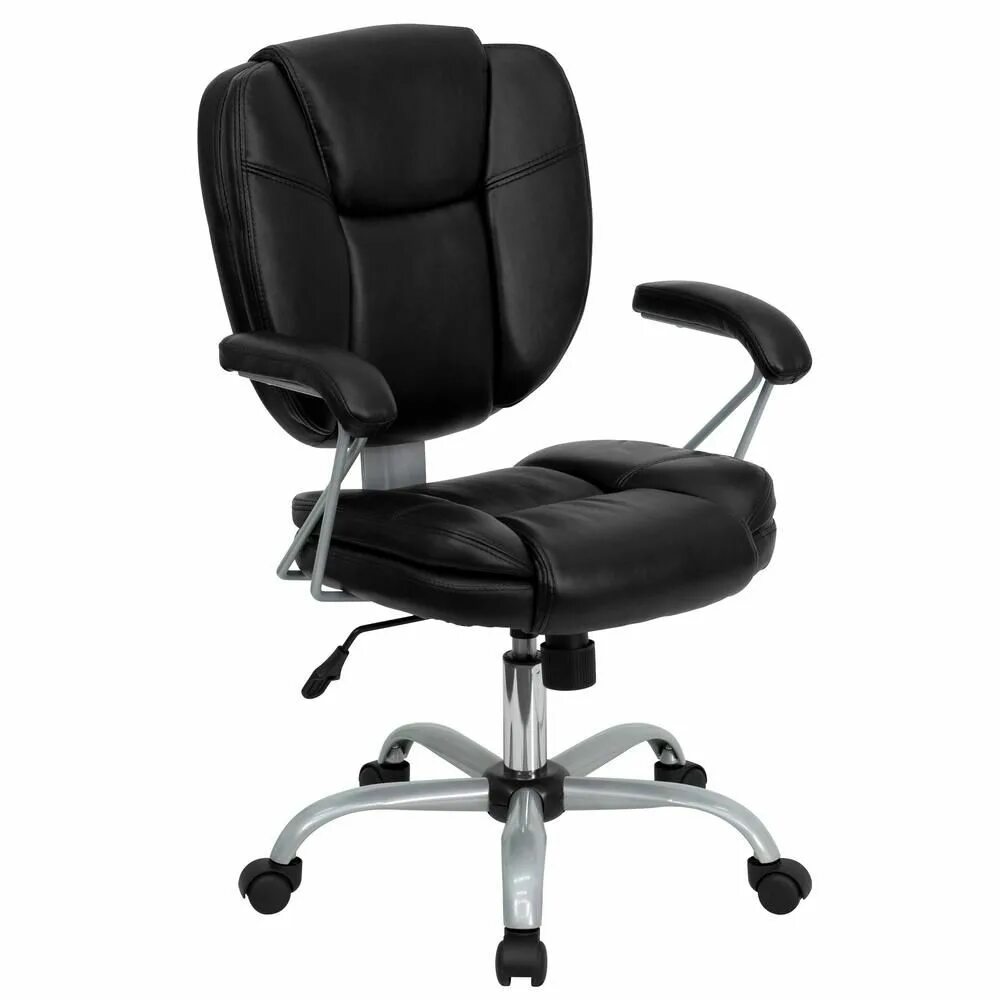 Кресло flash. Стул офисный easy Chair. Стул офисный easy Chair 803 VP. Кресло "task GTP". Leather Office Chair.