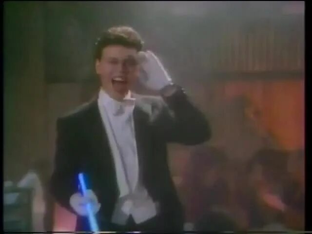 Тако puttin on the ritz. Тако Окерси. Путтин он Ритз. Taco - "Puttin' on the Ritz" 1982. Puttin' on the Ritz тако Окерси.