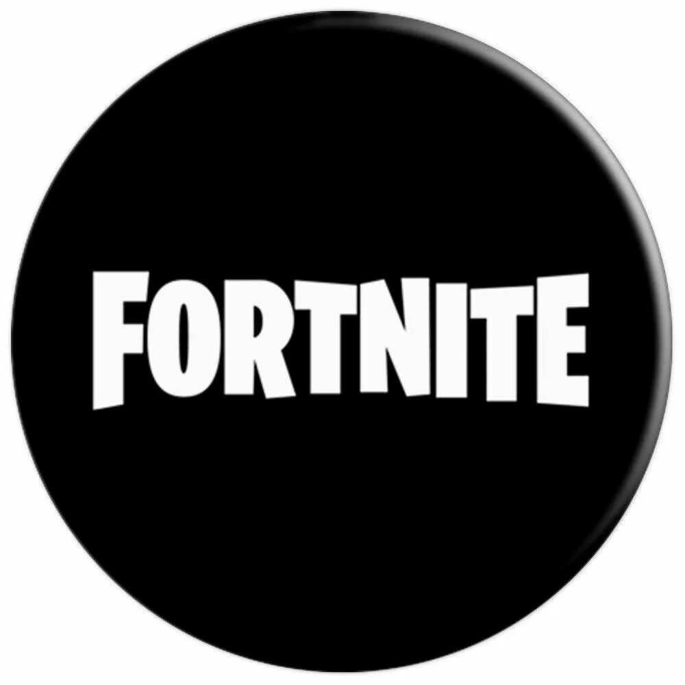 Fortnite logo. ФОРТНАЙТ надпись. Лого ФОРТНАЙТА. Fortnite иконка. Fortnite ярлык.