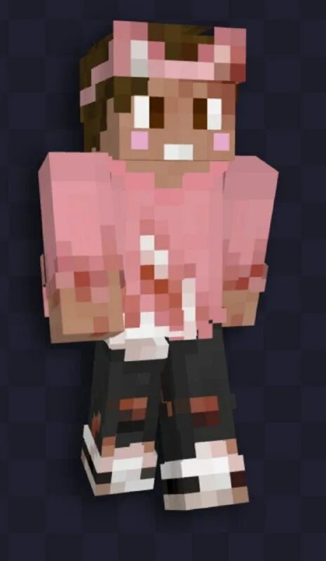 династия pubg. Mr bav. арлабус скин. обнова скин. обновление standoff 2.