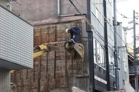 Нарушения охраны труда случаи из жизни