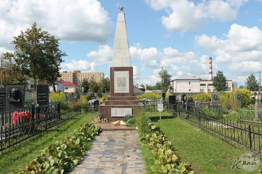 Кладбище 2 волгодонск. Кладбище 3 балаково. Кладбище 2 волгодонск. Городское кладбище волгодонск. Кладбище 3 балаково.