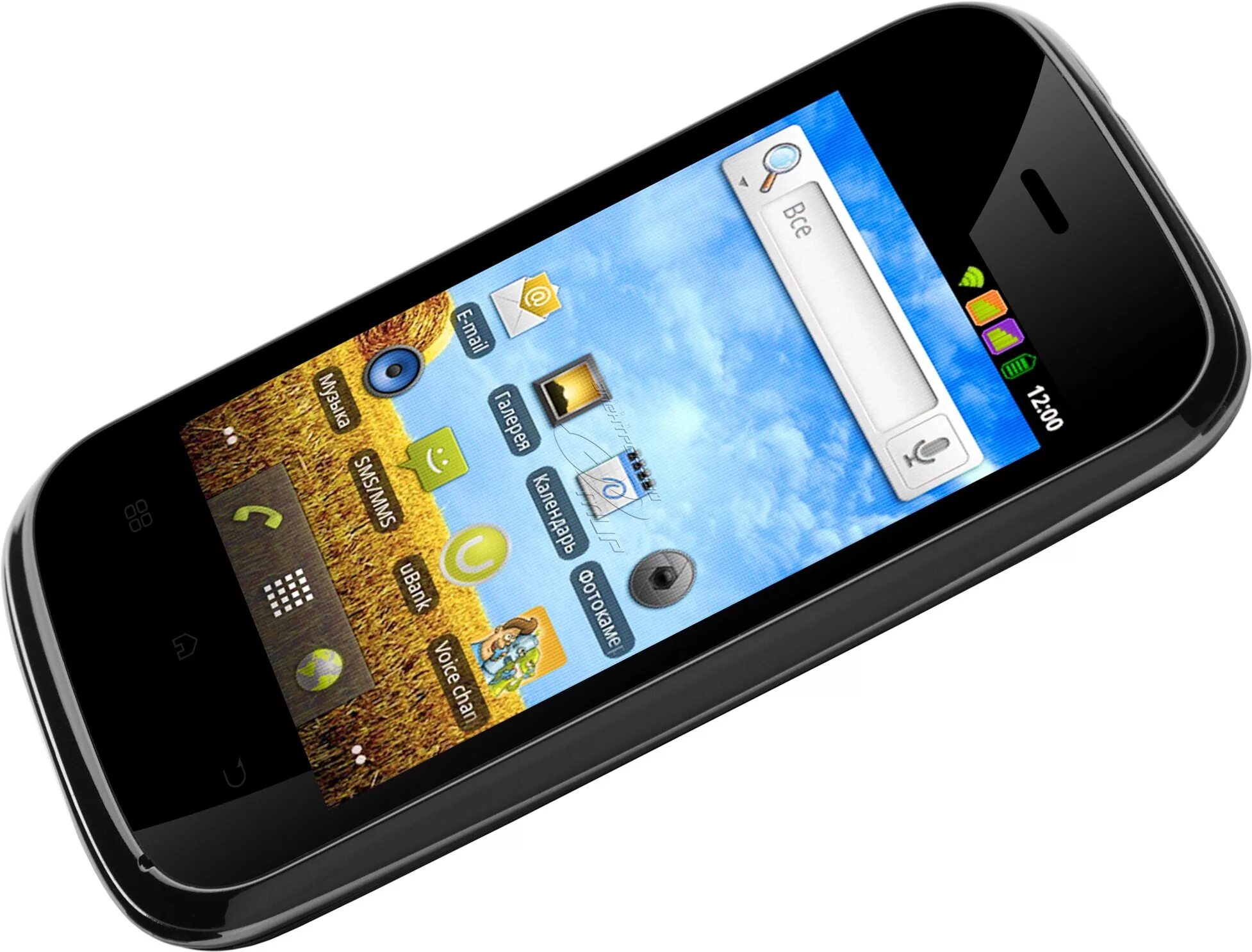 Смартфоны до 2000 руб. Explay n1 smartphone. Keneksi apollo. Смартфон эксплей 1. Дешевые китайские смартфоны на андроиде.