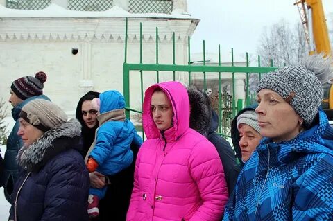 Погода кстинино кировская область на 10 дней