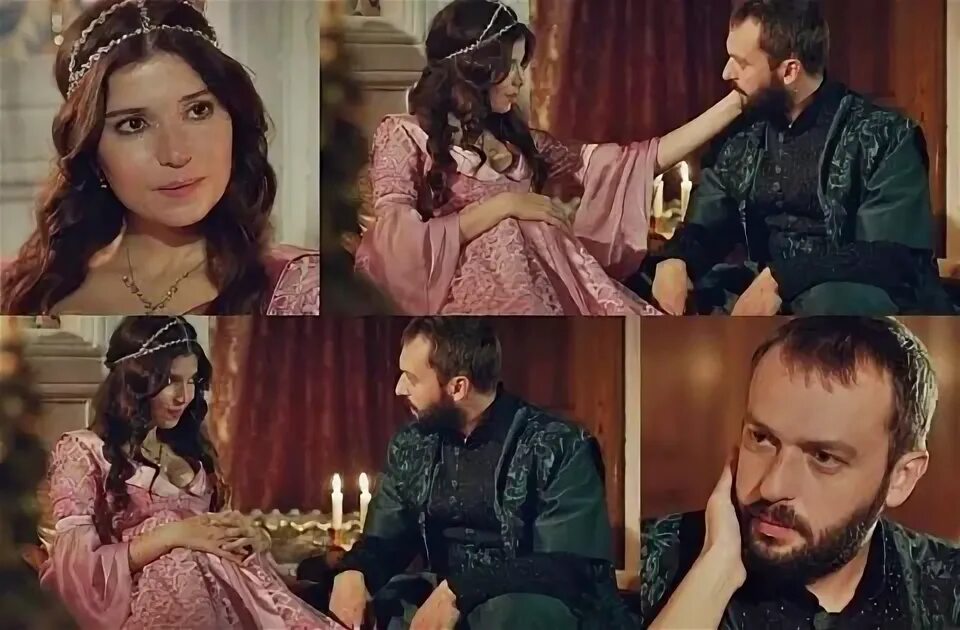 Хюррем и мехмет. Афифе спасает хюррем от яда. Хюррем спасла ребенка хатидже. Какого ребенка спасет хюррем. Хюррем спасла ребенка хатидже.