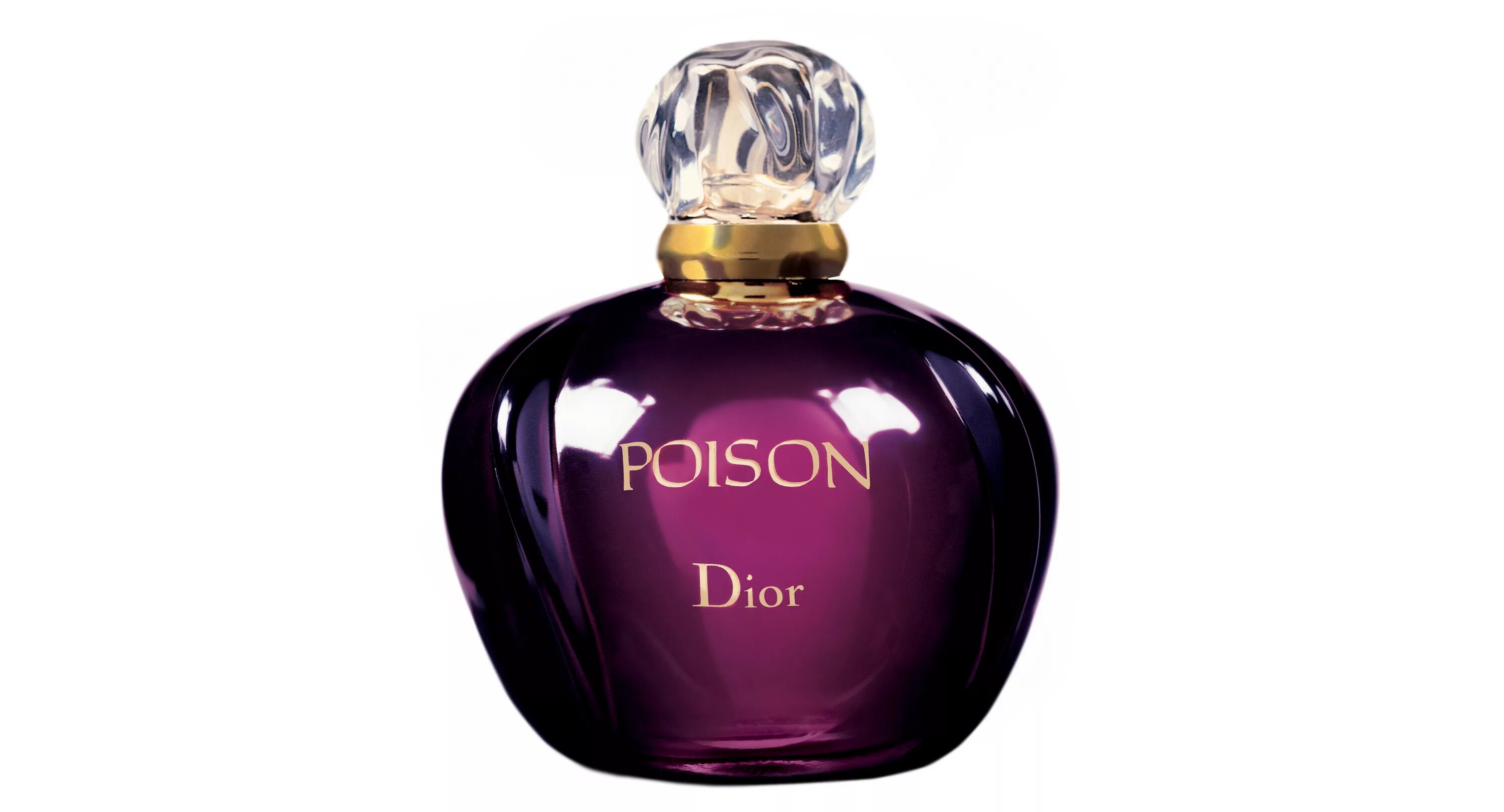 Очень сильные духи. Pure Poison EDP 50ml. Диор пуазон. Christian Dior Poison духи женские. Духи Christian Dior Hypnotic Poison.