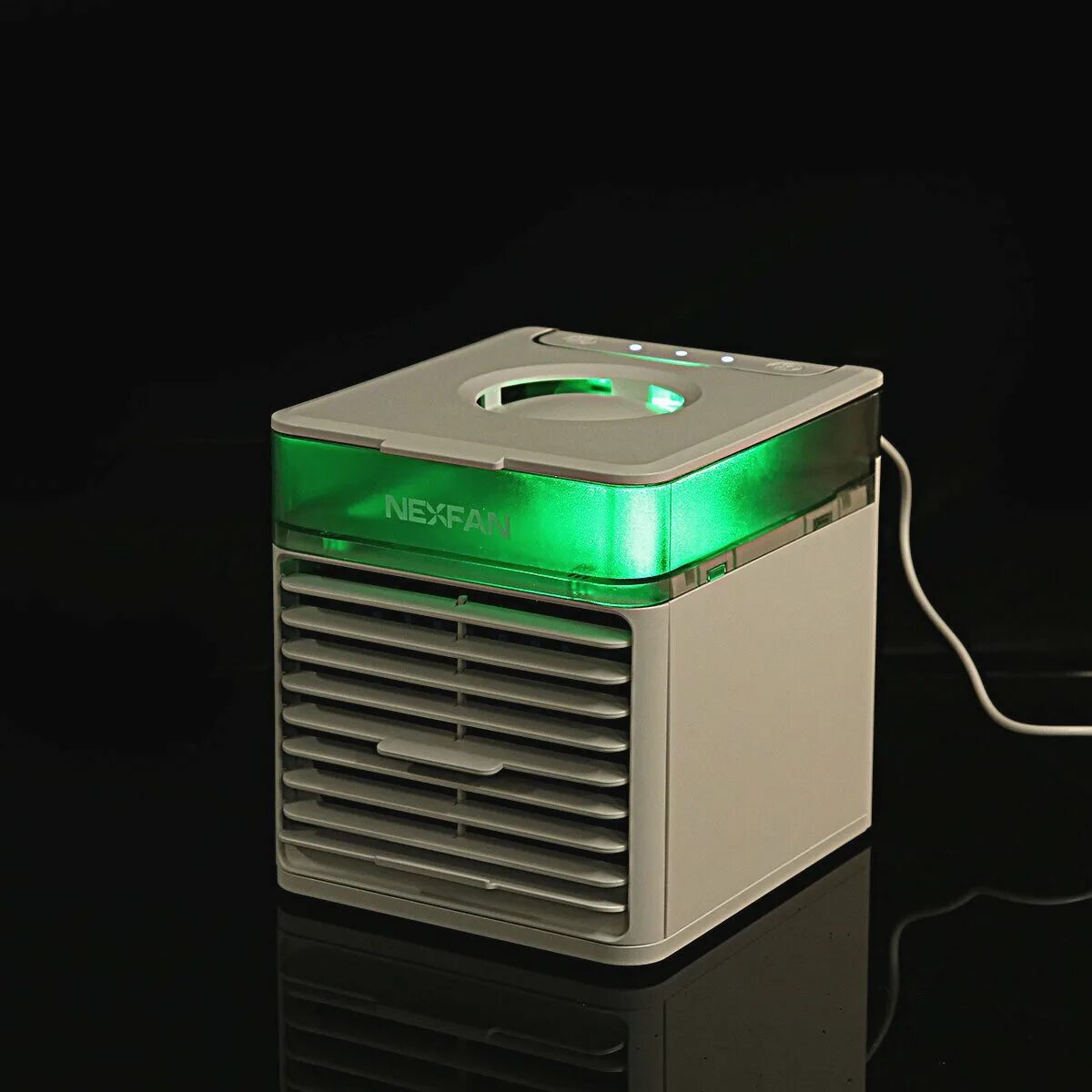 Ultra Air Cooler newfan. Ultra Air Cooler 3х. Кондиционеры nexfan. Ultra Air Cooler зеленый.
