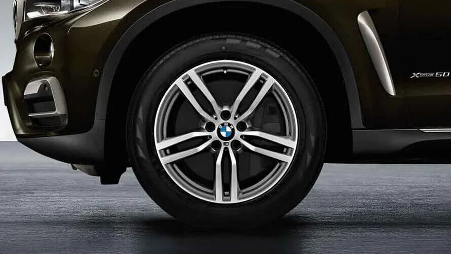 367 стиль bmw f10. Bmw 6 f12 / f13 комплект литых дисков star spoke 330. Диски bmw m6. Диски бмв 6. Double spoke 650m performance.