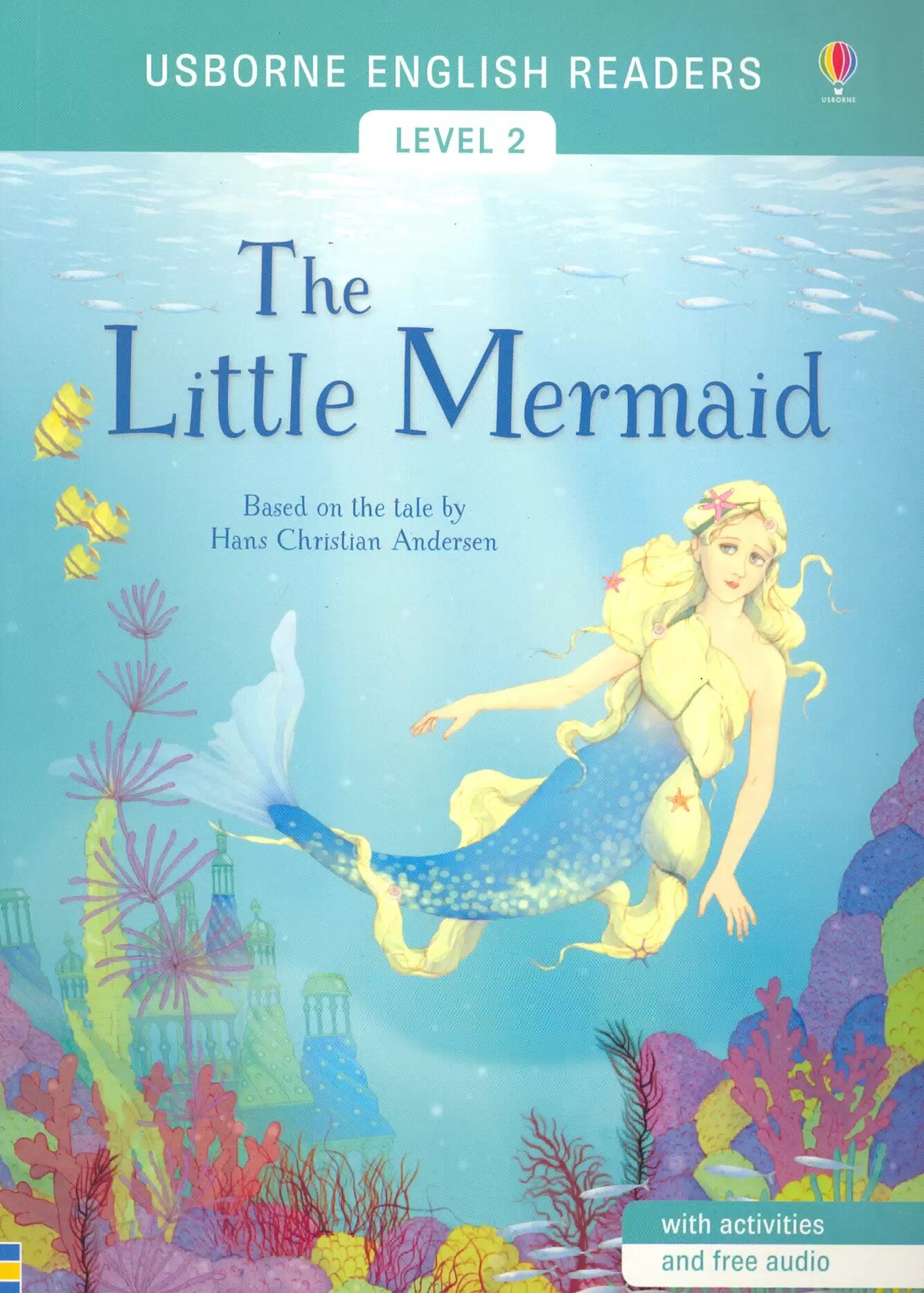 The little mermaid english. Обои с ариэль бич. Как будет на английском русалочка. The little mermaid english. Начало истории ариэль.