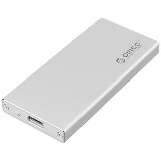 Ssd 2tb type c