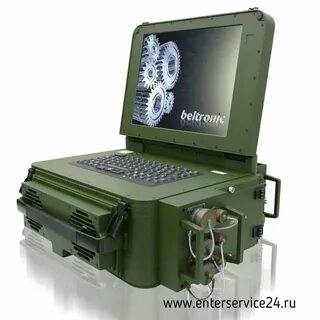 Пмва