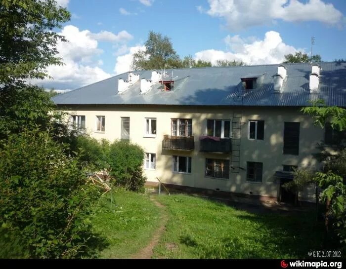 Дом в икше. Икша. Икша поселок. Улица Водников Дмитров. Город Икша ул Водников.