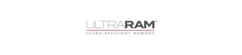 Ultra ram