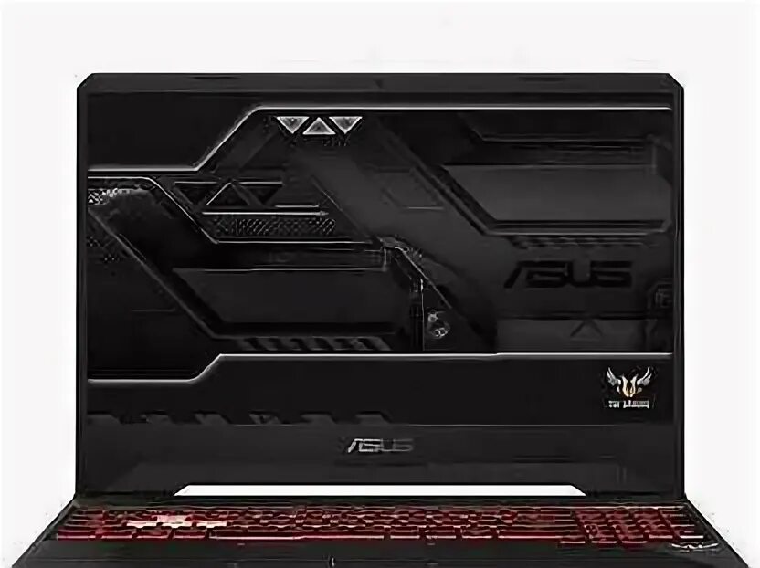 Asus gaming fx505d. ASUS TUF Gaming fx505dt-hn450t. Ноутбук ASUS fx505gd-bq260t Intel i7 8750h/8gb.