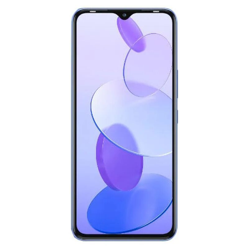Smart 8 plus 4 64. Infinix smart 6 64gb. infinix smart 6 plus. смартфон infinix smart 6 plus 3/64gb. infinix smart 6 plus 2.