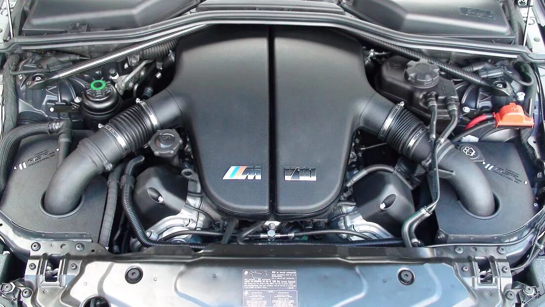 N 54 п. BMW m54 Intake. M5 e60 мотор. BMW m5 e60 v10 мотор. BMW m5 v10 engine.