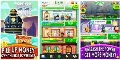 Игры на 2 деньги 5