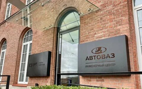 Центр ладо сайт