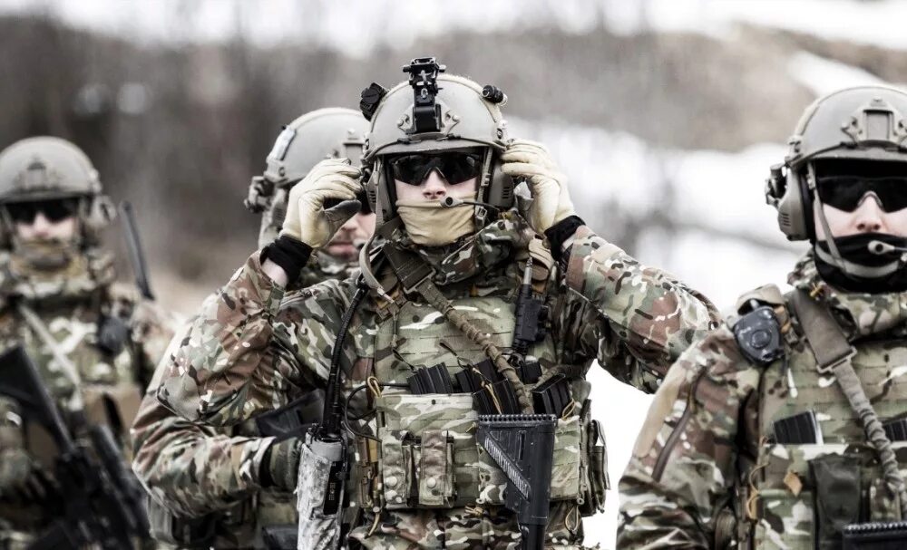 Top army. Самая большая армия. Сухопутные войска. Нато инструктора обучают афганцев. Top army.