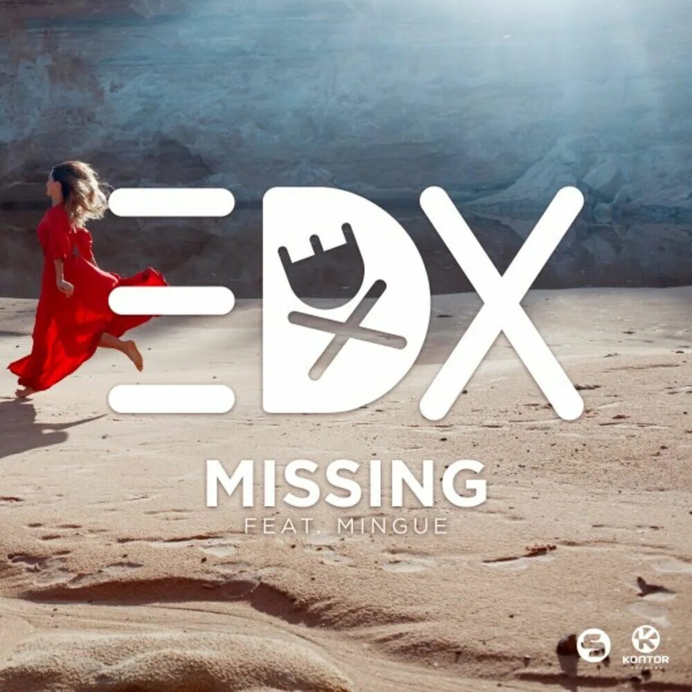 Missing ремикс. EDX. EDX логотип. EDX missing.