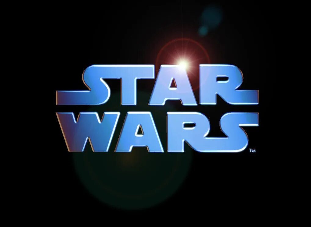 Stars rp