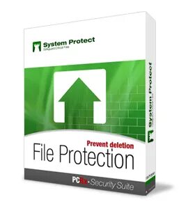 Protect system