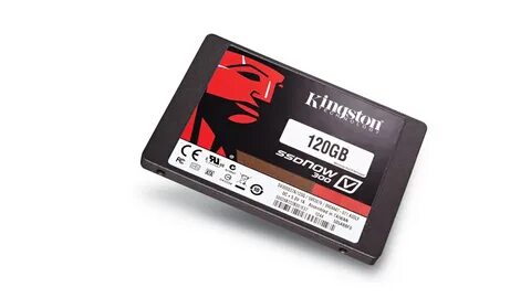 Компьютера 120 гб