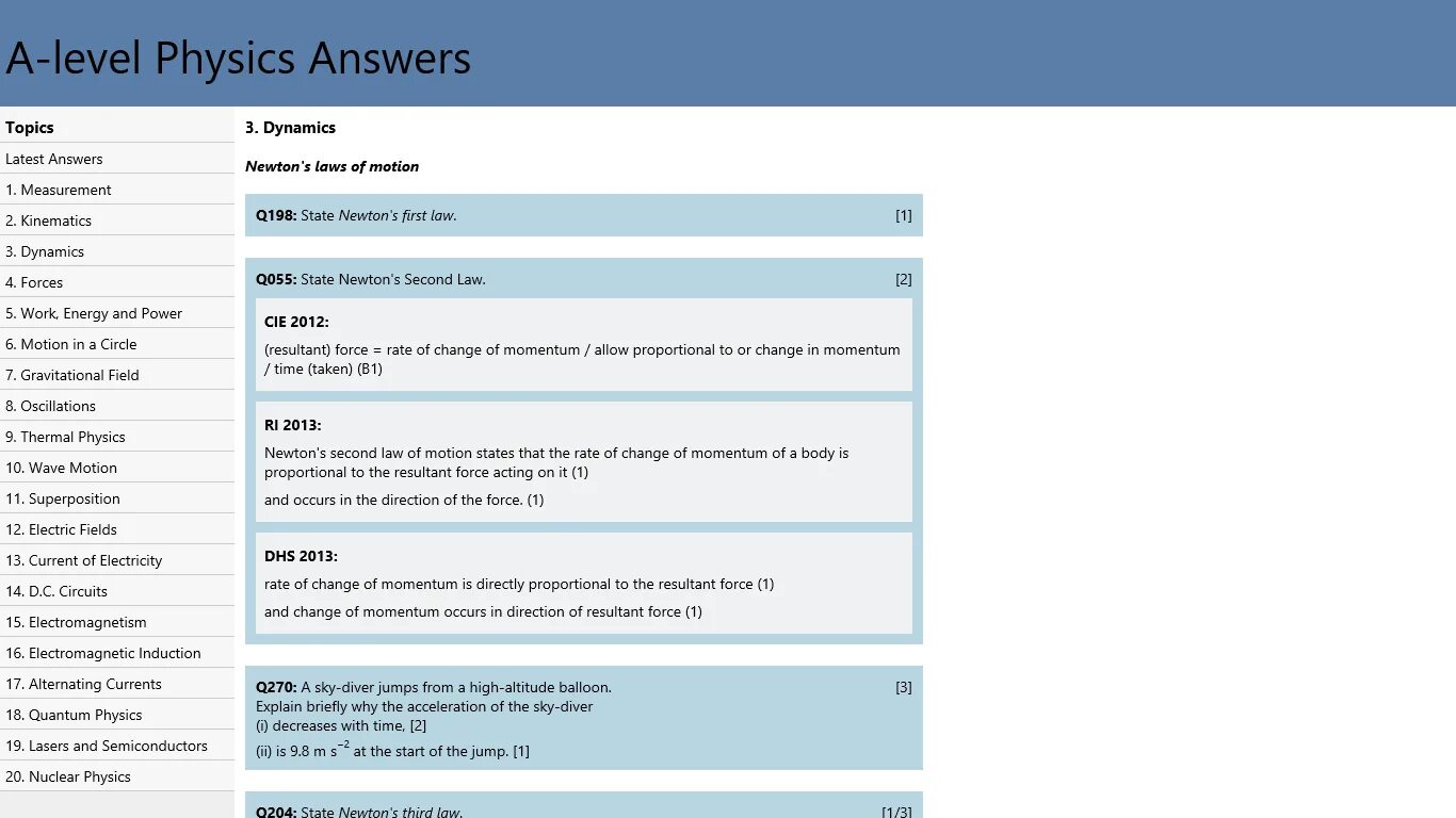 Часто задаваемые вопросы. Answer the questions картинка. Incorrect answer. Значок вопрос ответ. Level 1.