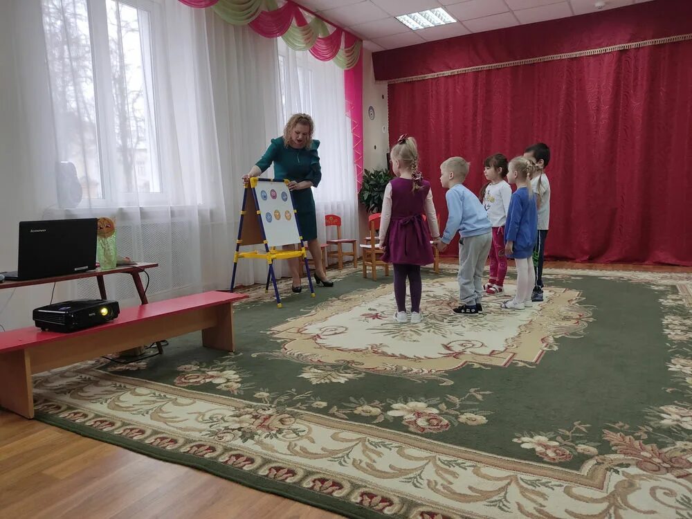 204 садик киров. Детский сад 204 кемерово. Детсад солнышко киров. 204 садик киров. Садик 204 киров.