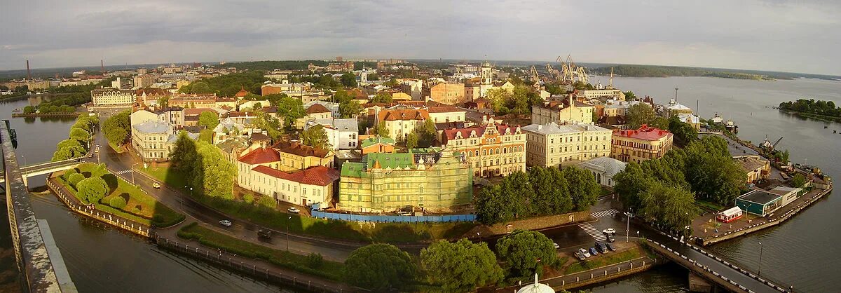 Выборг центр города. Мельберг где этот город. Выборг город. Муниципальное образование город выборг. Выборг ленинградская область.