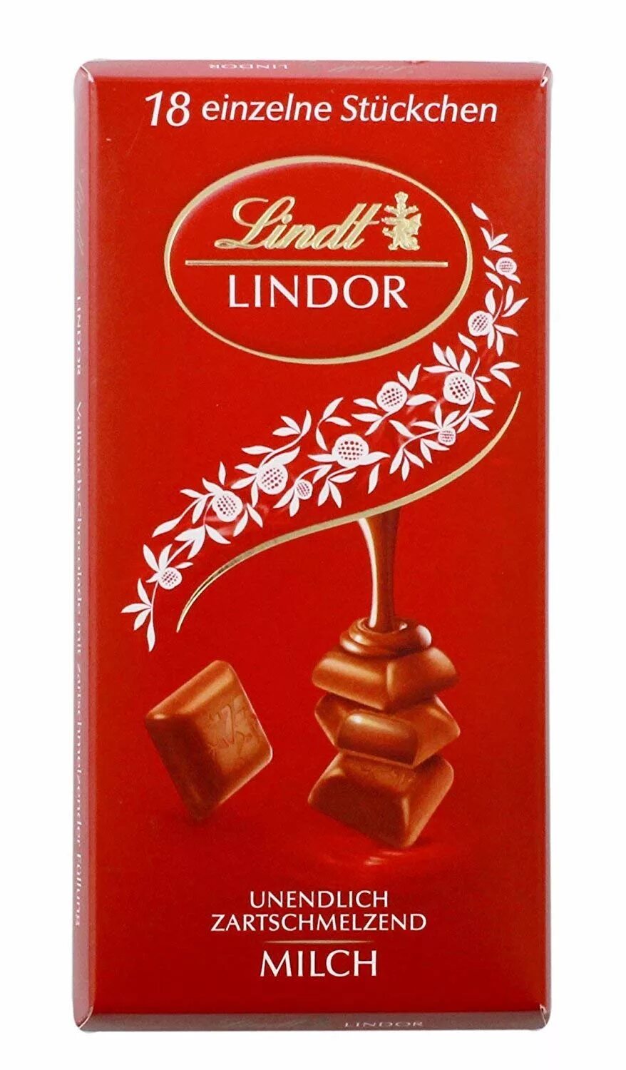 Lindt шоколад Lindor. Шоколад швейцарский молочный Lindt. Линдт Линдор молочный шоколад. Шоколадка Lindt молочный шоколад.