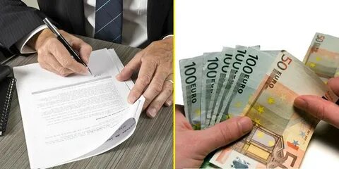 Деньги у частного лица без залога