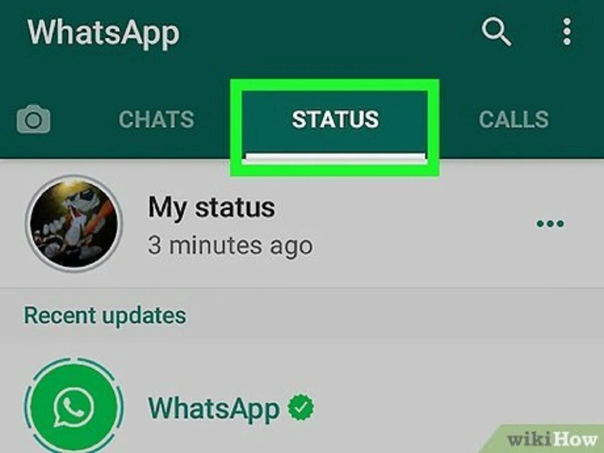 Видно ли в ватсап кто смотрел статус. Статусы для WHATSAPP. Гости ватсап. Страница Ватсапп. Просмотры статуса в ватсапе.