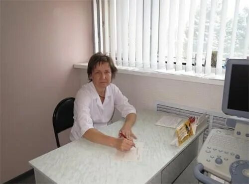 Нарколог брянск. Злотина светлана михайловна. злотина светлана михайловна брянск психотерапевт. психотерапевт брянск калинина. злотина светлана михайловна брянск.