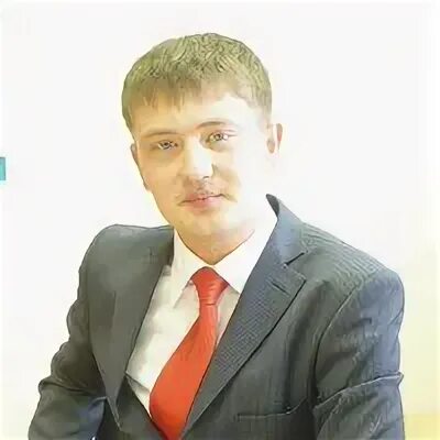 Ильнур гайфуллин. Гайфуллин алмаз маратович казань. Ильнур гайфуллин мир дружба. Ильдар гайфуллин уфа. Ильнур гайфуллин.