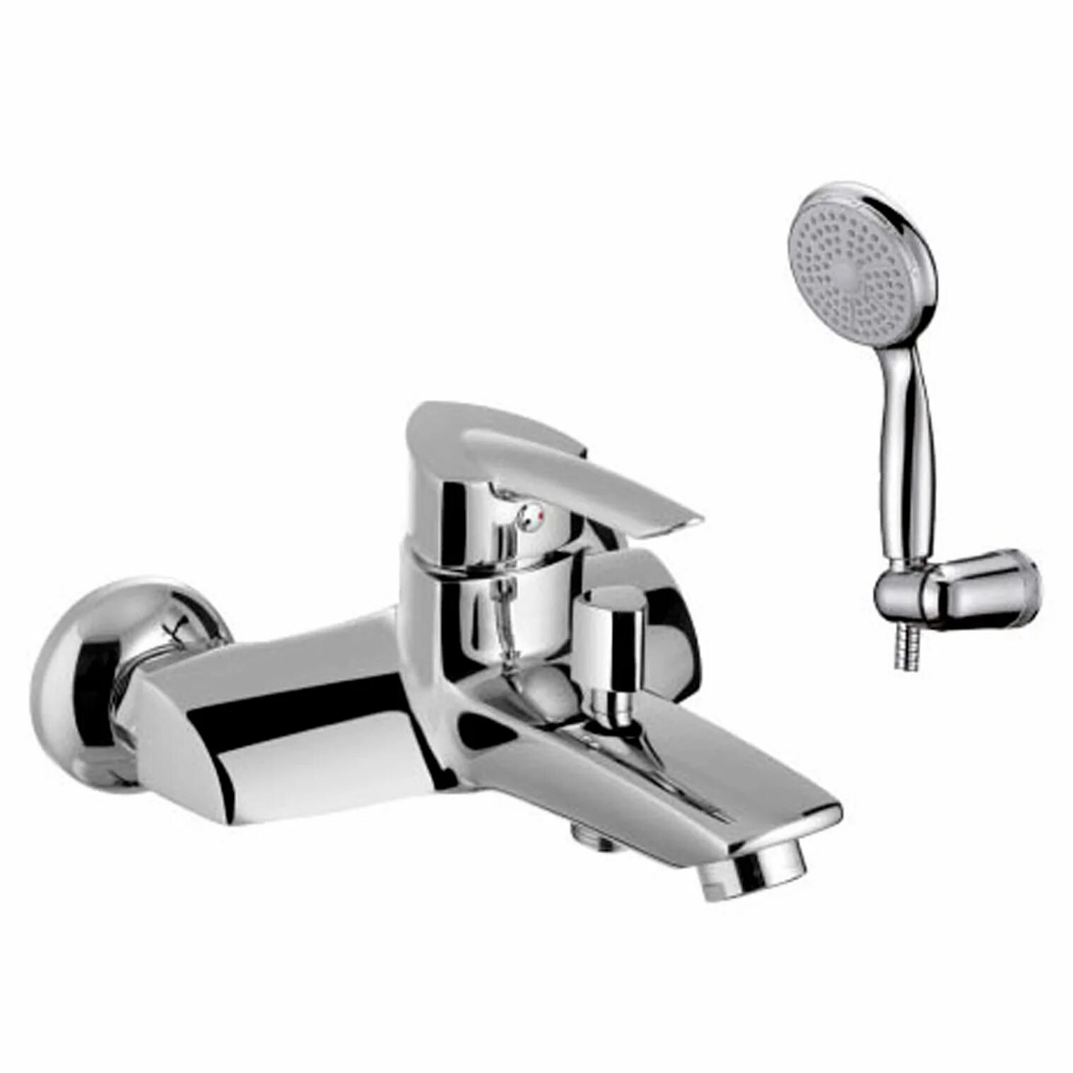 Lemark element. Lemark mars lm3506c. смеситель лемарк для ванны. смеситель ванна кор.нос поворотный дивертор calorie 1032b01. lemark смесители для ванной.