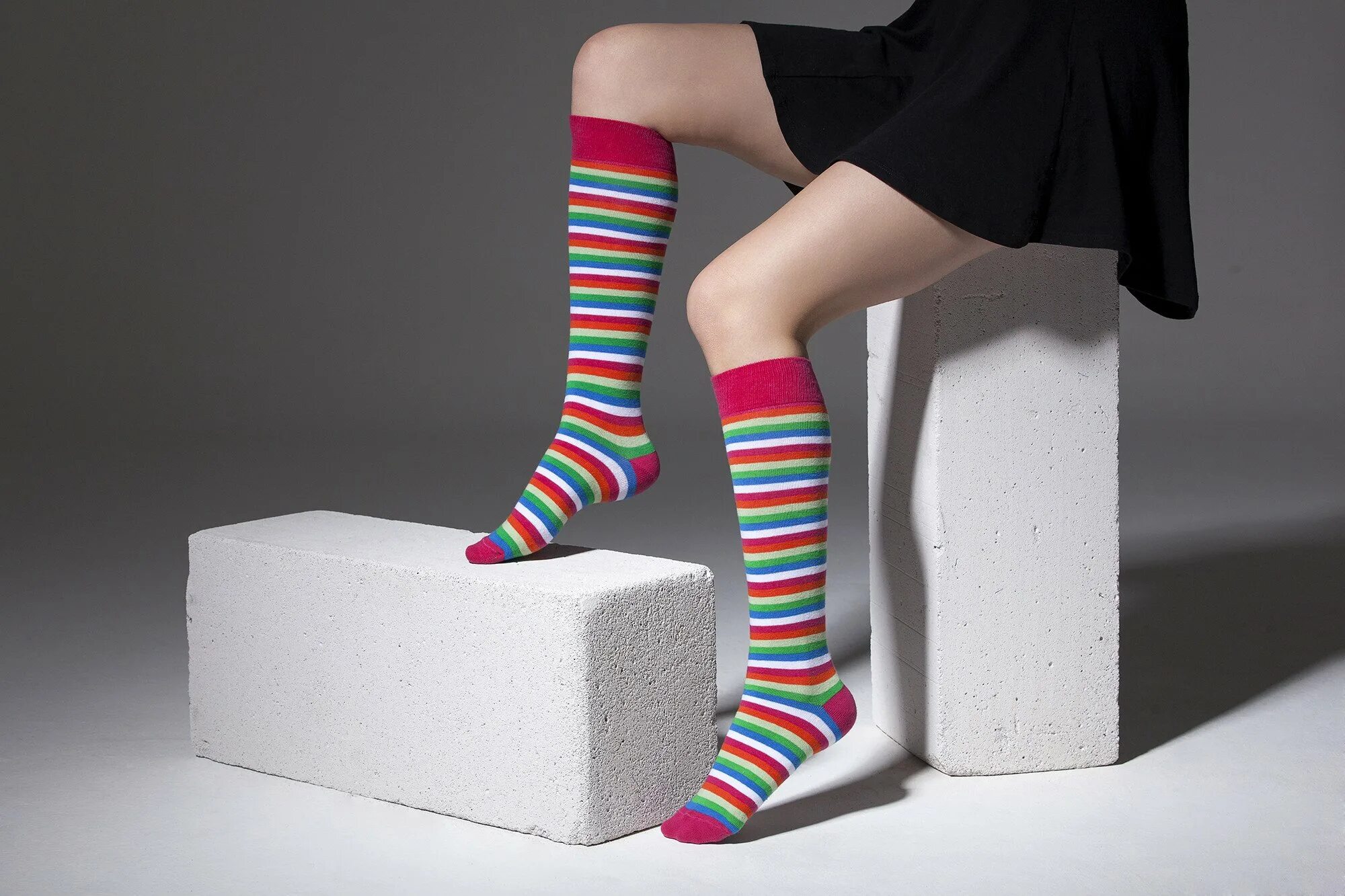 Socks pic. Womens socks. fashion socks. носки socks for woman w-12. fashion socks новый год.