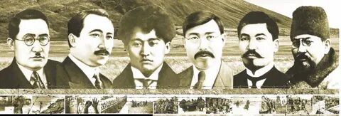 Әйелімен жыныстық қатынасқа түсу