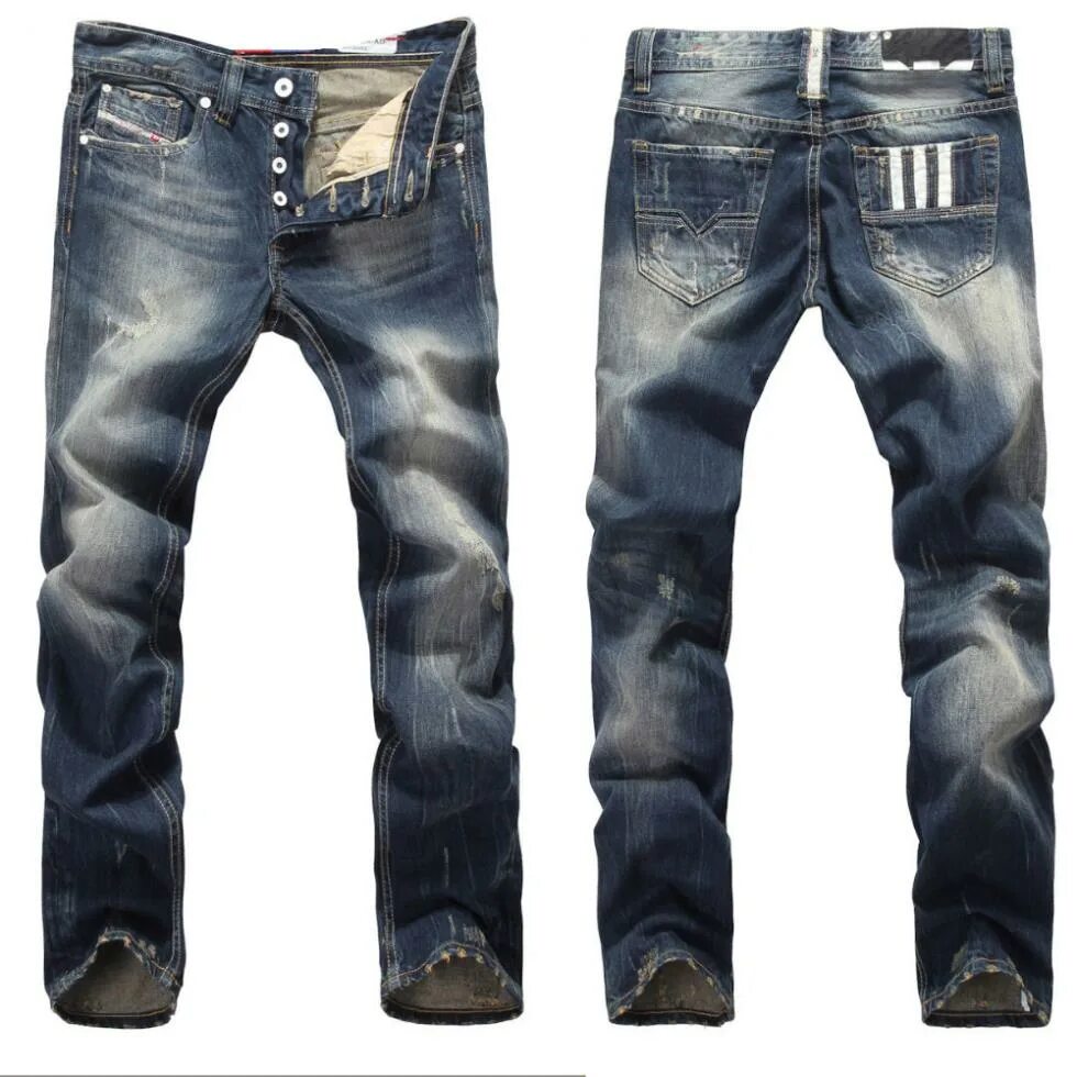 New jeans new jeans speed. Брендовые джинсы мужские. Джинсы мужские модные бренды. Итальянские джинсы мужские. Бренды джинсы для мужчин.