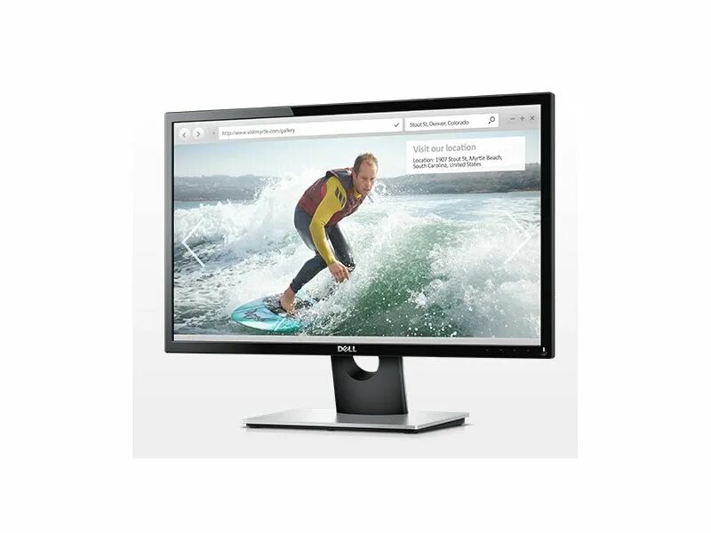 Динамический монитор. Dell se2416h ips. монитор 23.8&quot; dell se2416h черный ips led¶16:9 hdmi mat 250cd. монитор dell p2317h. монитор делл 24 дюймов.