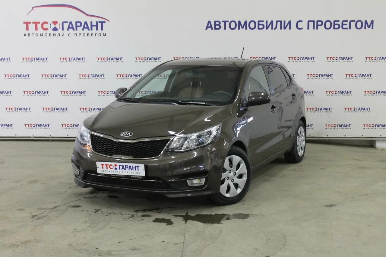 Kia sportage автомат. Kia sportage 3 с пробегом. Киа рио 1. Авито москва кия пробегом. 6.
