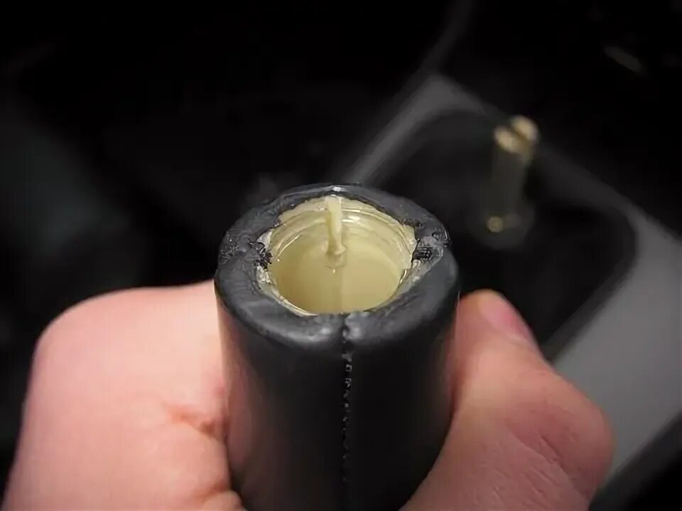 BMW E46, замена ручки АКПП - YouTube