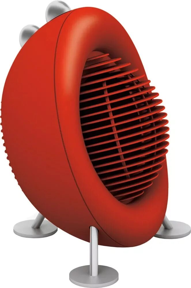 Как называется обогреватель который. Fan heater тепловентилятор. stadler form max bronze. тепловентилятор fan heater ves model v-f2. розовый обогреватель.