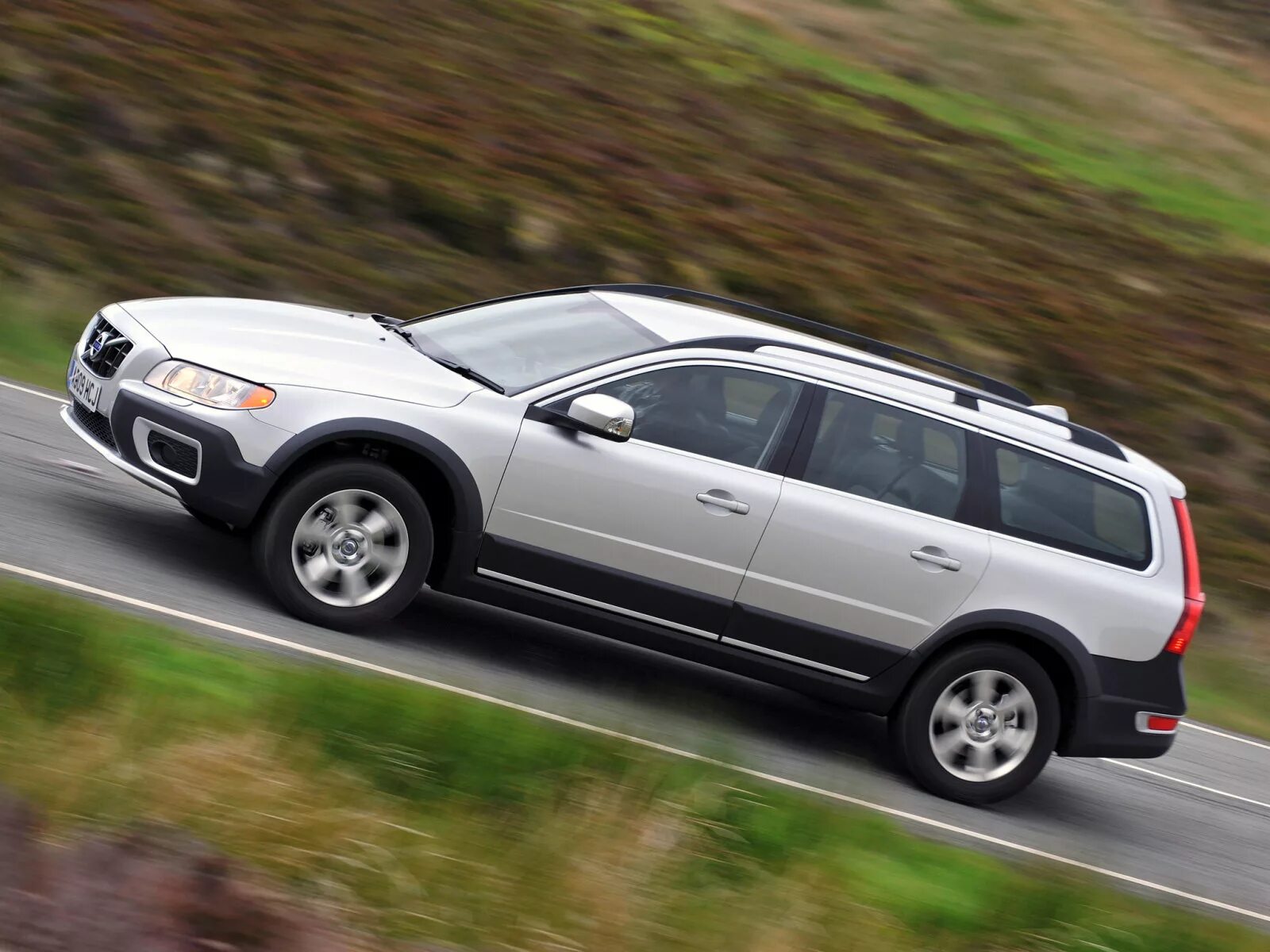 Volvo cx70. Volvo xc70. Volvo xc70 2009. Volvo xc70 II 2009.