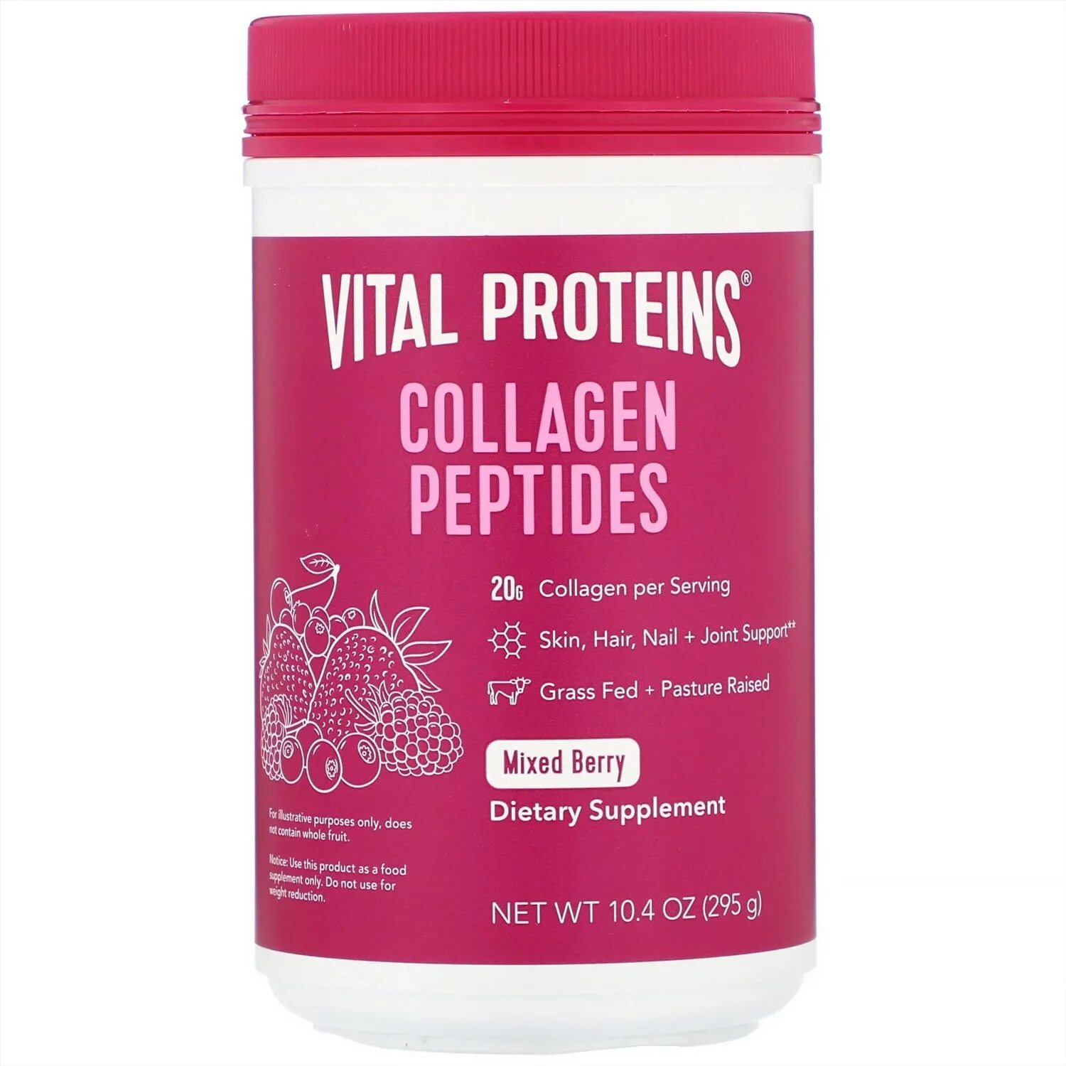 Vital proteins collagen купить. Витал протеин коллаген пептиды. Коллаген Supplement Collagen Peptides. Vital Proteins, пептиды коллагена, 360 капсул. Пептиды коллагена айхерб.