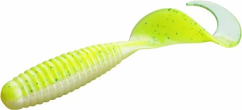 Озон приманки