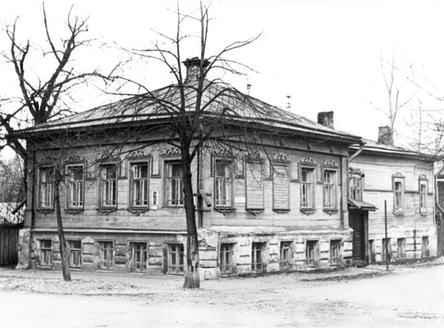 Кострома ул ивановская дом 3. Ул ивановская кострома. Кострома ивановская 33. Иваново, ул. Ивановская улица кострома.