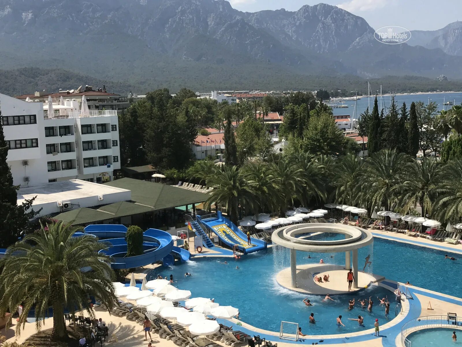 Отель озкаймак турция кемер. Отель ozkaymak marina hotel 5. Турция, кемер ozkaymak marina. Marina 5. Отель ozkaymak marina hotel 5.