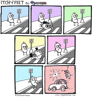 Фута читать