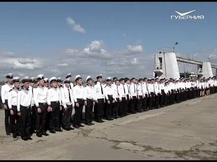 Формен самара